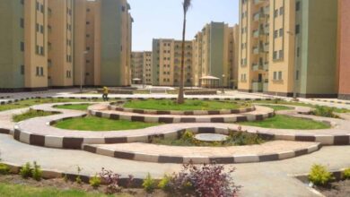بدء تسليم قطع الأراضي السكنية «إسكان مميز » بأسيوط الجديدة..11 أكتوبر