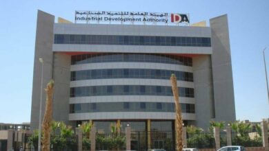 طرح 400 وحدة صناعية جاهزة للتسليم الفوري في 10 محافظات.. اعرف التفاصيل