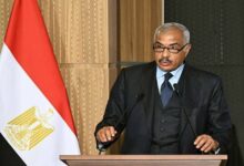 2.4 تريليون جنيه حصيلة ضريبية مستهدفة من 4 مشروعات لطلعت مصطفى بالشراكة مع الحكومة