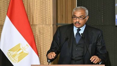 2.4 تريليون جنيه حصيلة ضريبية مستهدفة من 4 مشروعات لطلعت مصطفى بالشراكة مع الحكومة