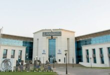دون زيادة في الأسعار.. مضاعفة سعة باقة الإنترنت الأرضي بـ150 جنيهًا اعتبارًا من نوفمبر