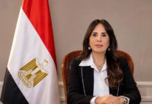 وزارة الإسكان تبدأ تسليم أراضي «بيت الوطن» للمصريين بالخارج في برج العرب الجديدة 15 نوفمبر