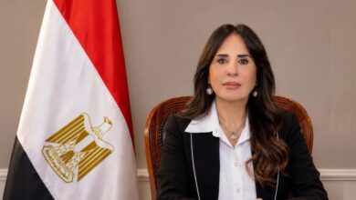 وزارة الإسكان تبدأ تسليم أراضي «بيت الوطن» للمصريين بالخارج في برج العرب الجديدة 15 نوفمبر