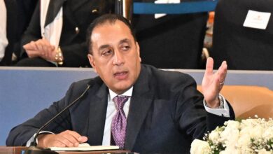 مدبولي: 178 مليار جنيه للدعم التمويني والخبز.. وطرح آلاف الشقق للإيجار خلال الفترة المقبلة