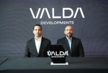 «VALDA Developments» تطلق «VALDA Village» باستثمارات 12 مليار جنيه لتعزيز رؤيتها في تطوير مجتمعات متكاملة