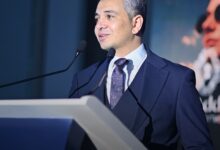 أحمد جمال الدين: الاستدامة والمدن الذكية حائط الصد الأول ضد ركود المبيعات العقارية