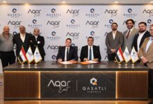 600 صفقة بـ8.8 مليار جنيه.. «قسطلي» و «Agar Exit» تعززان سوق التخارج بحلول التمويل العقاري الإسلامي