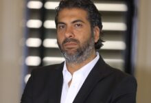 أحمد أبو زيد: نحتاج إلى قانون متكامل لتنظيم السوق العقارية وليس قانونًا لإنشاء اتحاد للمطورين