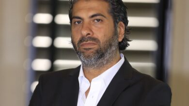 أحمد أبو زيد: نحتاج إلى قانون متكامل لتنظيم السوق العقارية وليس قانونًا لإنشاء اتحاد للمطورين