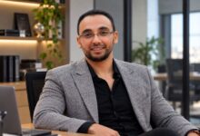 بيتر ناصف: إطلاق المشروع ليس بداية التسويق.. والاستراتيجية يجب أن تسبق الطرح
