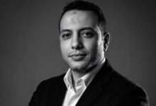 منصة «Aqar Exit» تصل بقيمة الوحدات المعروضة عليها لـ124 مليار جنيه..وتغلق صفقات بقيمة 9 مليارات جنيه