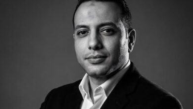 منصة «Aqar Exit» تصل بقيمة الوحدات المعروضة عليها لـ124 مليار جنيه..وتغلق صفقات بقيمة 9 مليارات جنيه