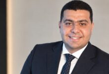 «مونتيرا للتطوير العقاري» تبدأ إنشاءات Monterra Bay بالساحل الشمالي بعد الحصول على القرار الوزاري
