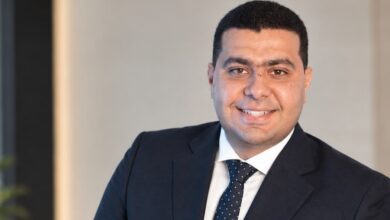 «مونتيرا للتطوير العقاري» تبدأ إنشاءات Monterra Bay بالساحل الشمالي بعد الحصول على القرار الوزاري