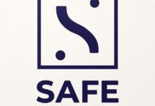 مدينة مصر توسع الاستثمار العقاري الجزئي عبر SAFE.. فرص استثمارية تبدأ من 5 آلاف جنيه