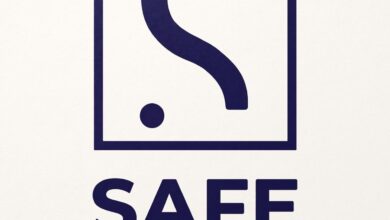 مدينة مصر توسع الاستثمار العقاري الجزئي عبر SAFE.. فرص استثمارية تبدأ من 5 آلاف جنيه
