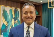 «البنك الزراعي المصري» يطلق بطاقة «Visa Platinum» الخصم المباشر بالتعاون مع فيزا