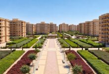 «إس تي إم للاستثمار» تطلق «كيان سيتي» على مساحة 22 ألف فدان وتستهدف مبيعات بقيمة 200 مليار جنيه