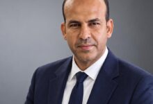 Income-Generating Properties to Lead Real Estate Investment Trends: Hany Farag