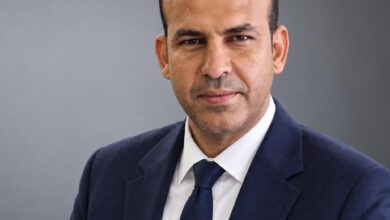 هاني فراج: العقارات المدرة للدخل تتصدر فرص الاستثمار خلال المرحلة المقبلة