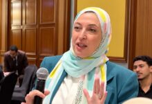 «جرانة جروب» تطالب وزارة الاستثمار بتسهيل تحويل الشركات الفردية إلى مساهمة