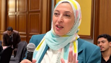 «جرانة جروب» تطالب وزارة الاستثمار بتسهيل تحويل الشركات الفردية إلى مساهمة