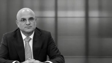 أحمد طبلية يكشف تحديات وفرص الاستثمار العقاري في مصر وخطط «الرحاب» بمدينة السادات