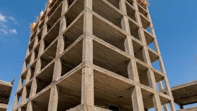 شركة «BHM» تعلن الانتهاء من 90% من إنشاءات «كيرا تاور» بالعاصمة الإدارية.. وتؤكد التزامها بالجدول الزمني والجودة
