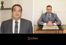 «الديوان للتطوير العقاري» تستعد لإطلاق مشروع سياحي برأس الحكمة باستثمارات 1.6 مليار جنيه