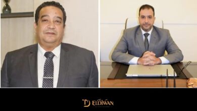 «الديوان للتطوير العقاري» تستعد لإطلاق مشروع سياحي برأس الحكمة باستثمارات 1.6 مليار جنيه