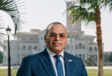 «Regent Signature» تتعاون مع «Campbell Gray» لتقديم مفهوم متكامل للضيافة بمشروع «The Vie West Cairo» باستثمارات 17 مليار جنيه