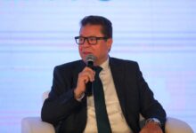 سكوب تطلق برنامج «شارك» للاستثمار التجاري بالتجمع الخامس