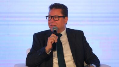 سكوب تطلق برنامج «شارك» للاستثمار التجاري بالتجمع الخامس