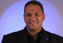 «Town Way للتطوير» تتعاقد مع «Egymap» لإدارة مشروع «Anchor Mall» بالقاهرة الجديدة
