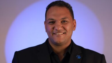 «Town Way للتطوير» تتعاقد مع «Egymap» لإدارة مشروع «Anchor Mall» بالقاهرة الجديدة