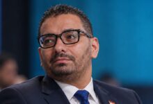 محمد حافظ: «منتدى مصر 2026» يرسخ التكامل بين الصناعة والتكنولوجيا والتطوير العقاري
