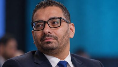 محمد حافظ: «منتدى مصر 2026» يرسخ التكامل بين الصناعة والتكنولوجيا والتطوير العقاري