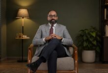 «Grosign Development» تستثمر أكثر من 2.5 مليار جنيه في مشروعات سكنية بحدائق الأندلس