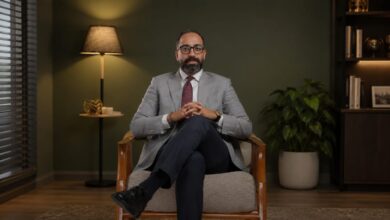 «Grosign Development» تستثمر أكثر من 2.5 مليار جنيه في مشروعات سكنية بحدائق الأندلس