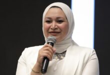 انطلاق منصة «بروبرتي إكزت» لطرح بدائل التخارج والاستثمار العقاري بدعم من شركة «جيت واي فايننشال»