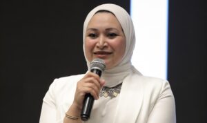انطلاق منصة «بروبرتي إكزت» لطرح بدائل التخارج والاستثمار العقاري بدعم من شركة «جيت واي فايننشال»