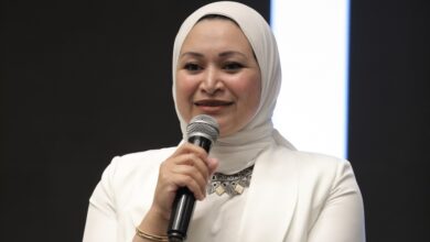 انطلاق منصة «بروبرتي إكزت» لطرح بدائل التخارج والاستثمار العقاري بدعم من شركة «جيت واي فايننشال»