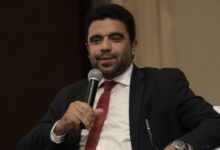 انطلاق منصة «بروبرتي إكزت» لطرح بدائل التخارج والاستثمار العقاري بدعم من شركة «جيت واي فايننشال»