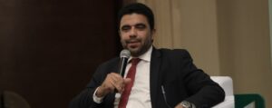 انطلاق منصة «بروبرتي إكزت» لطرح بدائل التخارج والاستثمار العقاري بدعم من شركة «جيت واي فايننشال»