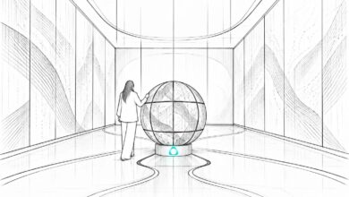 IQOS تطلق مبادرة «كيوريوس ستوديو» في أسبوع دبي للتصميم 2026