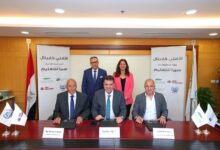 «الأهلي كابيتال» تستحوذ على 40% من أسهم القاهرة مصر للمنشآت التعليمية من السويدي كابيتال