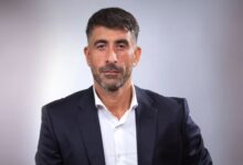 شركة «هنري دانيل» تنجح في تأمين تمويلاً بقيمة 20 مليون دولار لدعم توسع شركة لتجارة المنتجات النفطية في كينيا