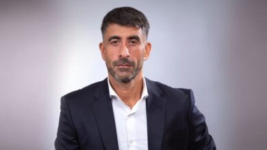 شركة «هنري دانيل» تنجح في تأمين تمويلاً بقيمة 20 مليون دولار لدعم توسع شركة لتجارة المنتجات النفطية في كينيا