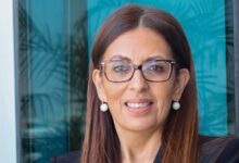 «راية لتكنولوجيا المعلومات» تستعرض حلول الذكاء الاصطناعي والأمن السيبراني في «Cairo ICT 2026»