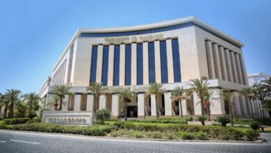 وزارة الإسكان تفتح التقديم على فرص استثمارية للشركات الأجنبية بالمدن الجديدة 1 نوفمبر 2026